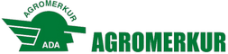 logo ok2 253x60